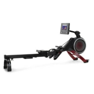 proform pro r10 rower