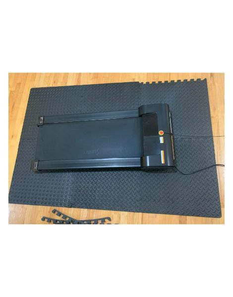 Best Treadmill Mat 2024