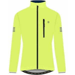 Proviz Sports Classic Reflective Running Jacket