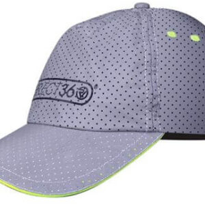 Proviz Sports REFLECT360 Running Cap