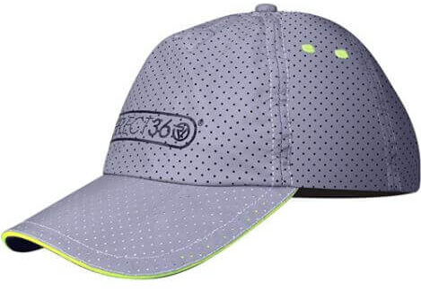 Proviz Sports REFLECT360 Running Cap