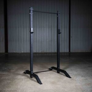 PRX Limitless Squat Stand