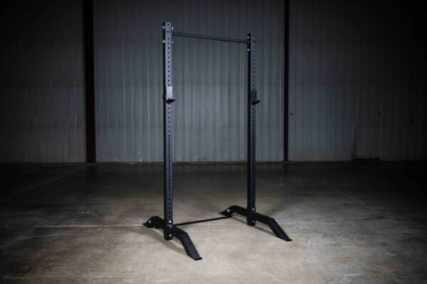 PRX Limitless Squat Stand