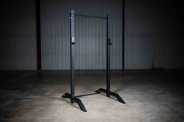 PRx Limitless Squat Stand