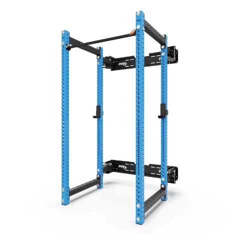 PRx Profile PRO Folding Cage