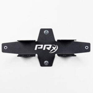 prx-spotter-arm-storage