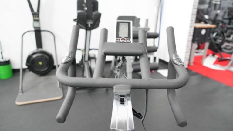 pyhigh cycling bike