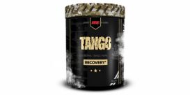 RedCon1 Tango Creatine