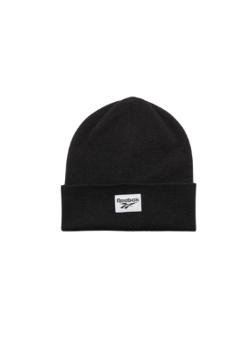 Reebok Classic Foundation Beanie