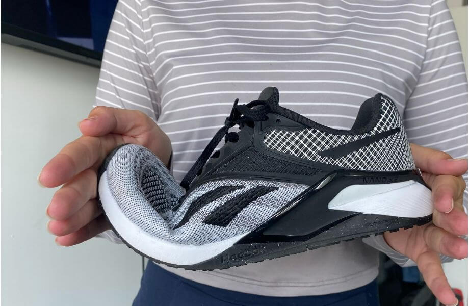 Reebok Nano X2 Review (2023 Update) Good All-Around Trainer? | lupon.gov.ph