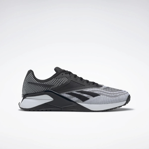 Reebok Nano Men's | Garage Gym Reviews