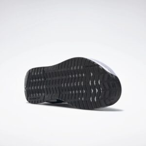 The Reebok Nano X2 Men's Training Shoes' tread