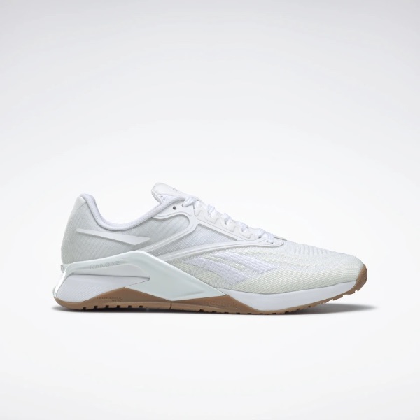 Reebok Nano X2 Women