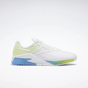 Wiggle store reebok nano