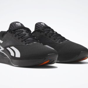 reebok nano x3