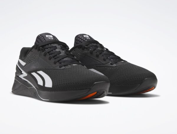 All black sales nano 9