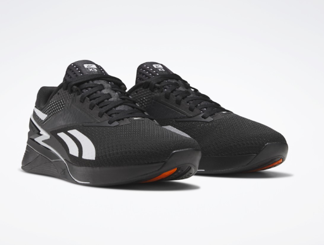 Reebok's Nano X3 Shoes Are Here's What You Should Know | lupon.gov.ph