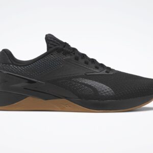 reebok nano x3