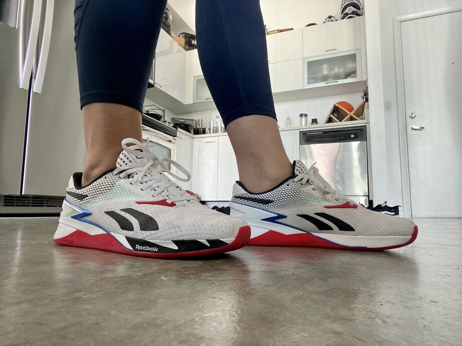 https://www.garagegymreviews.com/wp-content/uploads/reebok-nano-x3-5.jpg