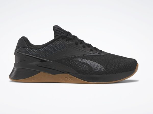 13 Reasons to Buy/Not to Buy Reebok Nano X3