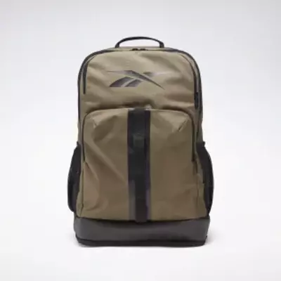 reebok ubf backpack