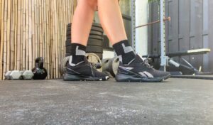 Nanoflex Training Shoes Review (2023) | Garage Gym Reviews
