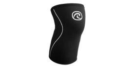 rehband knee sleeves