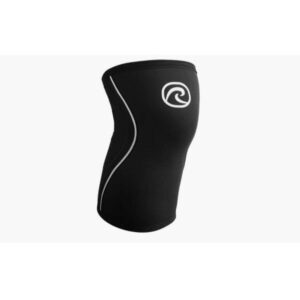 rehband knee sleeves product photo