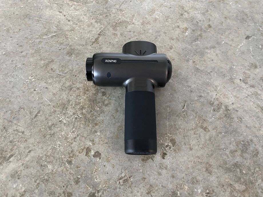 https://www.garagegymreviews.com/wp-content/uploads/renpho-r3-massage-gun-1.jpeg