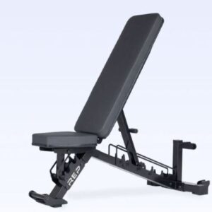 rep ab 4100 adjustable bench product image