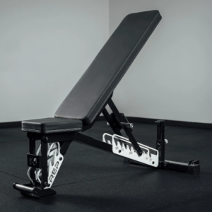 REP AB-5200 2.0 Adjustable Bench