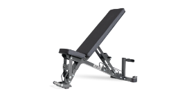 REP AB-5200 adjustable bench