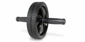 REP Fitness Ab Roller