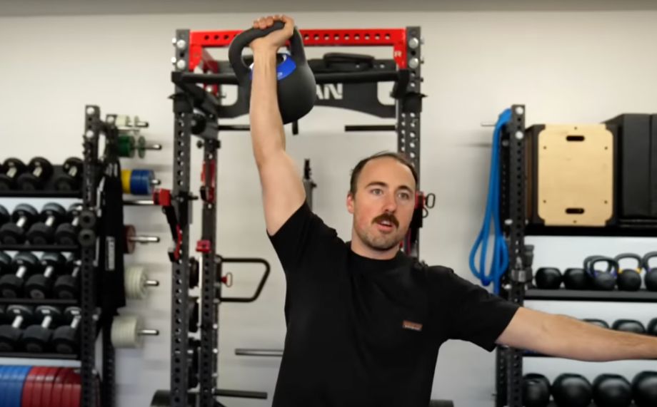 https://www.garagegymreviews.com/wp-content/uploads/rep-fitness-adjustable-kettlebell-1.jpg