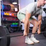 REP Fitness Hades Deadlift Bar Review Cover Image