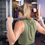 REP Fitness Helios Squat Bar Review Cover Image