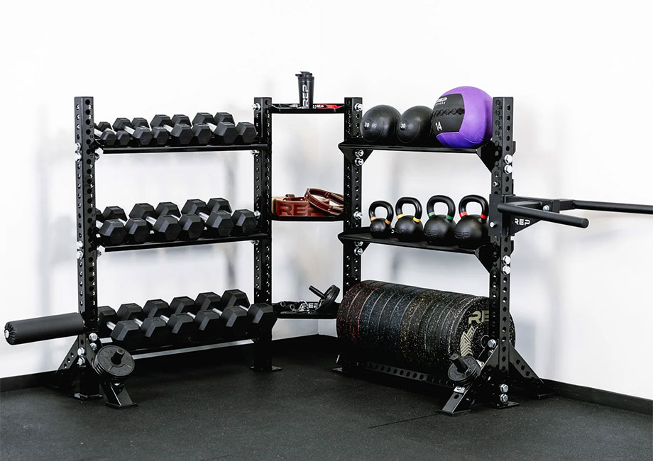 rep-fitness-modular-storage