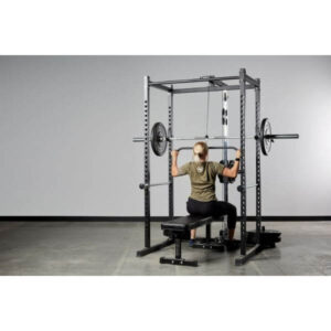 rep fitness 1000 lat pulldown attachment