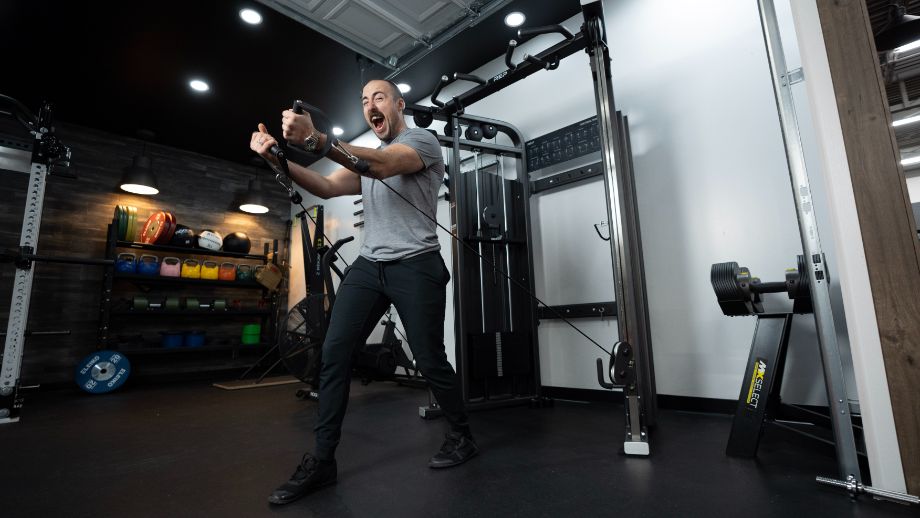 REP FT-5000 Functional Trainer Review (2024): How Does Version 2.0 Stack Up?