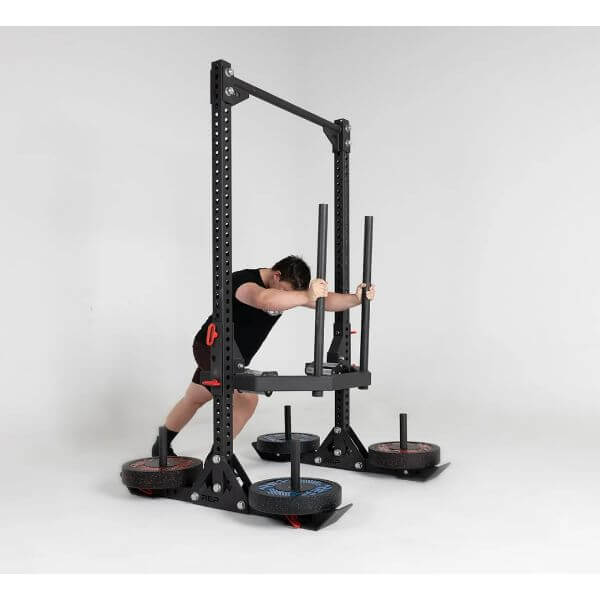 6 Reason To Not To Buy REP Fitness Oxylus Yoke