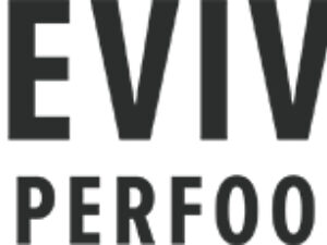 revive superfoods logo