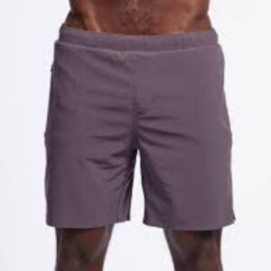 rhone versatility short