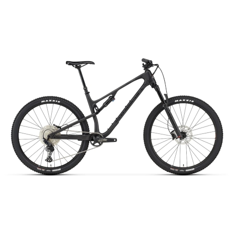 Rocky Mountain Element Carbon 30