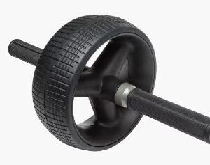 Rogue Ab Wheel