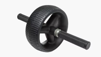 Rogue Ab Wheel