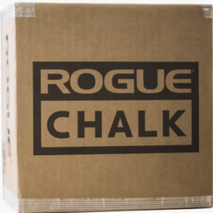 Rogue chalk 1lb