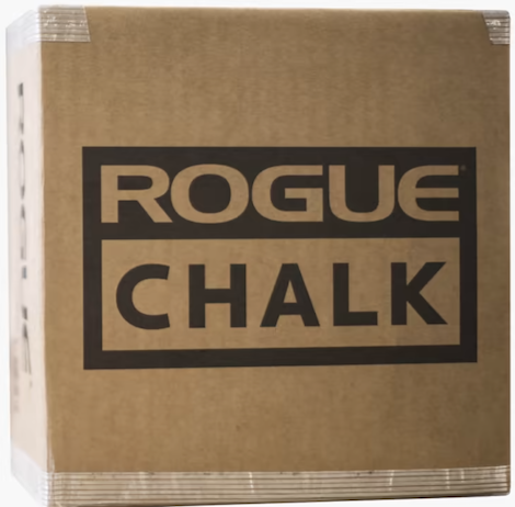 Rogue chalk 1lb