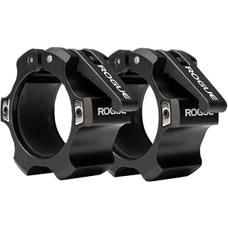 Rogue USA Collars