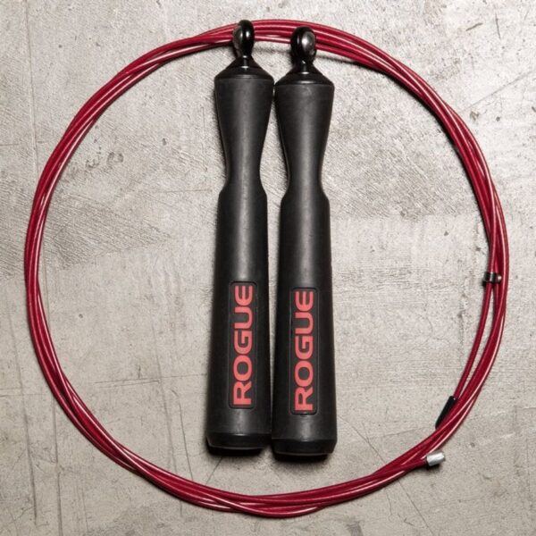 Rogue store jumping rope