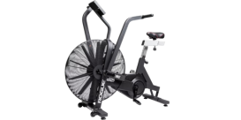 https://www.garagegymreviews.com/wp-content/uploads/rogue-echo-bike-small.png